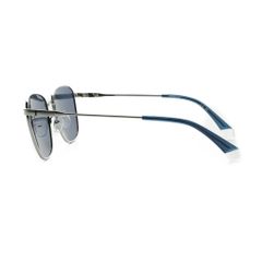 Kính Mát Polaroid PLD4159GSX