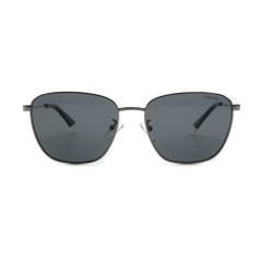 Kính Mát Polaroid PLD4159GSX