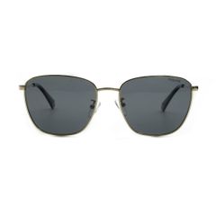 Kính Mát Polaroid PLD4159GSX