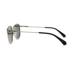 Kính Mát Polaroid PLD4159GSX