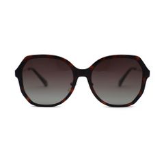 Kính Mát Nữ Polaroid PLD6177GS