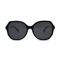 Kính Mát Nữ Polaroid PLD6177GS