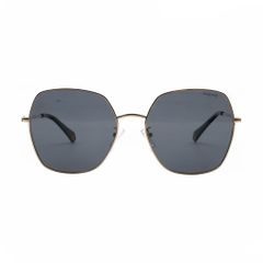 Kính Mát Polaroid PLD6178GS