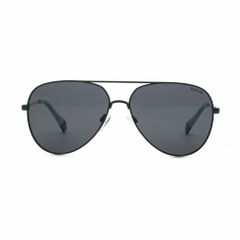 Kính Mát Polaroid PLD6187S