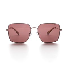 Kính Mát Nữ Polaroid PLD6194SX