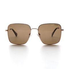 Kính Mát Nữ Polaroid PLD6194SX