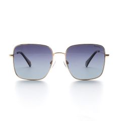 Kính Mát Nữ Polaroid PLD6194SX