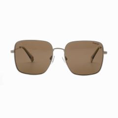 Kính Mát Nữ Polaroid PLD6194SX