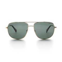 Kính Mát Nam Polaroid PLD6195SX