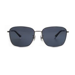 Kính Mát Nam Polaroid PLDCN0024FS