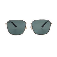 Kính Mát Nam Polaroid PLDCN0024FS