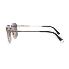 Kính Mát Nam Polaroid PLDCN0024FS