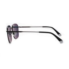 Kính Mát Nam Polaroid PLDCN0024FS