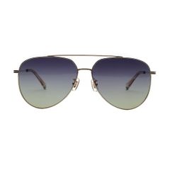 Kính Mát Nam Polaroid PLDCN0026FS