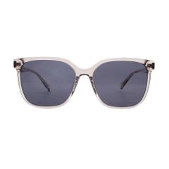 Kính Mát Nữ Polaroid PLDCN0041FS