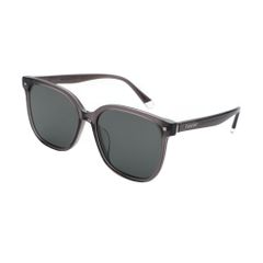 Kính Mát Nữ Polaroid PLDCN0041FS