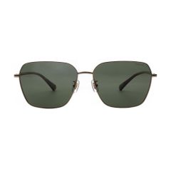 Kính Mát Nam Polaroid PLDCN0051FS