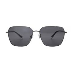 Kính Mát Nam Polaroid PLDCN0051FS