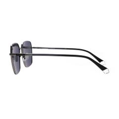 Kính Mát Nam Polaroid PLDCN0051FS