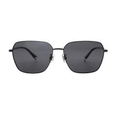 Kính Mát Nam Polaroid PLDCN0051FS