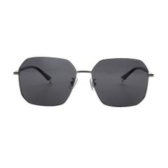 Kính Mát Nam Polaroid PLDCN0052FS