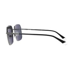 Kính Mát Nam Polaroid PLDCN0052FS