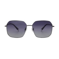 Kính Mát Nam Polaroid PLDCN0052FS