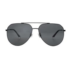 Kính Mát Nam Polaroid PLDCN0055FS