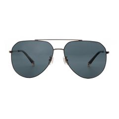 Kính Mát Nam Polaroid PLDCN0055FS