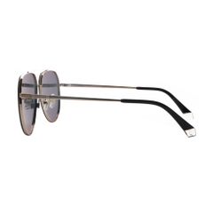 Kính Mát Nam Polaroid PLDCN0055FS