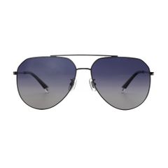 Kính Mát Nam Polaroid PLDCN0055FS