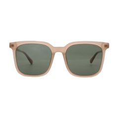 Kính Mát Nam Polaroid PLDCN0057FS