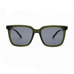 Kính Mát Polaroid PLDCN0058FS