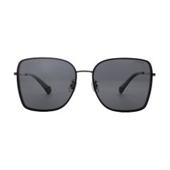 Kính Mát Nữ Polaroid PLDCN0061FS