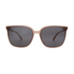 Kính Mát Nữ Polaroid PLDCN0066FS