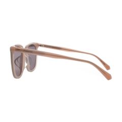 Kính Mát Nữ Polaroid PLDCN0066FS