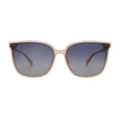 Kính Mát Nữ Polaroid PLDCN0066FS