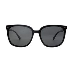 Kính Mát Nữ Polaroid PLDCN0066FS