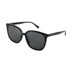 Kính Mát Nữ Polaroid PLDCN0066FS