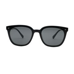 Kính Mát Polaroid PLDCN0067FS