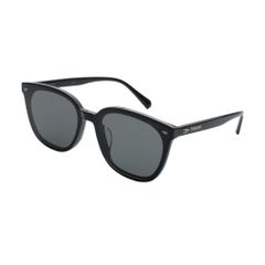 Kính Mát Polaroid PLDCN0067FS