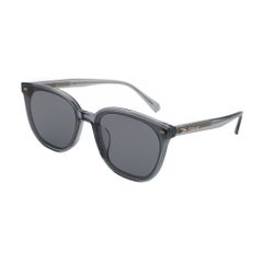 Kính Mát Polaroid PLDCN0067FS