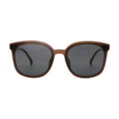 Kính Mát Nữ Polaroid PLDCN0068FS