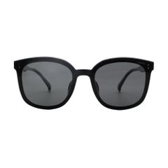 Kính Mát Nữ Polaroid PLDCN0068FS