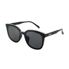 Kính Mát Nữ Polaroid PLDCN0068FS