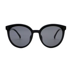 Kính Mát Nữ Polaroid PLDCN0069FS