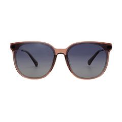 Kính Mát Polaroid PLDCN0072FS