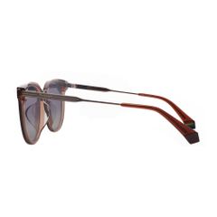 Kính Mát Polaroid PLDCN0072FS