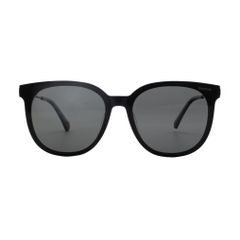 Kính Mát Polaroid PLDCN0072FS