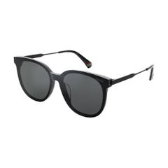 Kính Mát Polaroid PLDCN0072FS